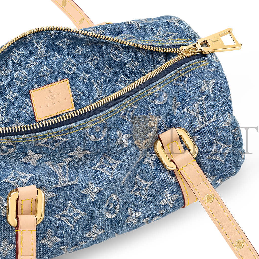 LOUIS VUITTON PAPILLON M11535 (27*13*11cm) LOUIS VUITTON PAPILLON M11535 (27*13*11cm)